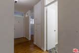 3330 Sepulveda Boulevard - Photo 8