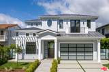 135 Carmelina Avenue - Photo 1