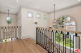 135 Carmelina Avenue - Photo 10