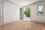 135 Carmelina Avenue - Photo 11