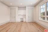 135 Carmelina Avenue - Photo 12