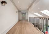 135 Carmelina Avenue - Photo 13