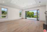135 Carmelina Avenue - Photo 14