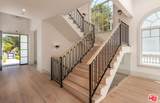 135 Carmelina Avenue - Photo 2
