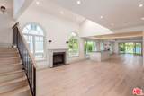 135 Carmelina Avenue - Photo 3
