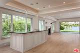 135 Carmelina Avenue - Photo 4