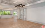 135 Carmelina Avenue - Photo 5
