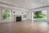 135 Carmelina Avenue - Photo 6