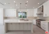 135 Carmelina Avenue - Photo 7