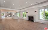 135 Carmelina Avenue - Photo 9