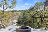 2224 Thorsby Road - Photo 15