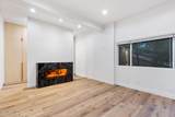 2224 Thorsby Road - Photo 18
