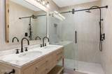 2224 Thorsby Road - Photo 21