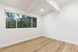 2224 Thorsby Road - Photo 26