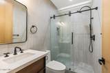 2224 Thorsby Road - Photo 27