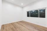 2224 Thorsby Road - Photo 31
