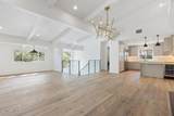 2224 Thorsby Road - Photo 4