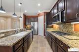 80635 Camino Santa Elise - Photo 19