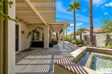 80635 Camino Santa Elise - Photo 45