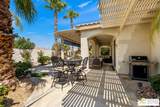 80635 Camino Santa Elise - Photo 50