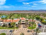 80635 Camino Santa Elise - Photo 52