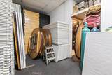8707 Lindley Avenue - Photo 11