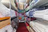 8707 Lindley Avenue - Photo 9