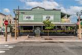 28677 Old Town Front Street - Photo 1