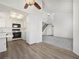 19810 Sandpiper Place - Photo 13