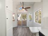 19810 Sandpiper Place - Photo 15
