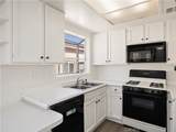 19810 Sandpiper Place - Photo 16