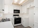 19810 Sandpiper Place - Photo 17