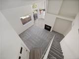 19810 Sandpiper Place - Photo 20