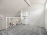 19810 Sandpiper Place - Photo 21