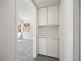 19810 Sandpiper Place - Photo 25