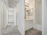 19810 Sandpiper Place - Photo 27