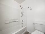 19810 Sandpiper Place - Photo 28