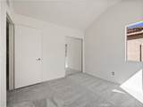 19810 Sandpiper Place - Photo 32