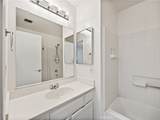 19810 Sandpiper Place - Photo 35