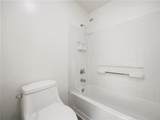 19810 Sandpiper Place - Photo 37