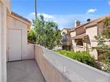 19810 Sandpiper Place - Photo 39
