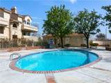 19810 Sandpiper Place - Photo 44