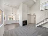 19810 Sandpiper Place - Photo 8