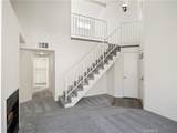 19810 Sandpiper Place - Photo 9