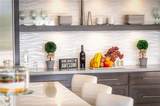 55615 Turnberry Way - Photo 9