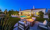 55615 Turnberry Way - Photo 10