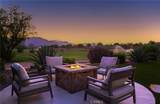 55615 Turnberry Way - Photo 11