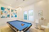 55615 Turnberry Way - Photo 12