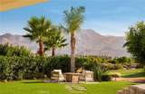 55615 Turnberry Way - Photo 13