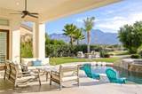 55615 Turnberry Way - Photo 14